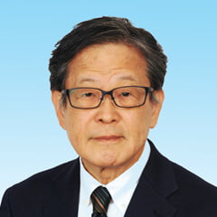 Tadahiko Horiuchi