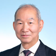Kenji Noda