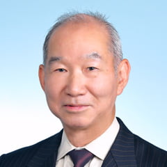 野田 研二